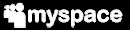 Myspace