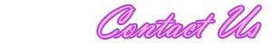 Contact Us