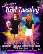 tg tuesdays flyer
